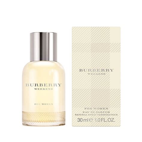 burberry weekend bag|Burberry weekend for women 30ml.